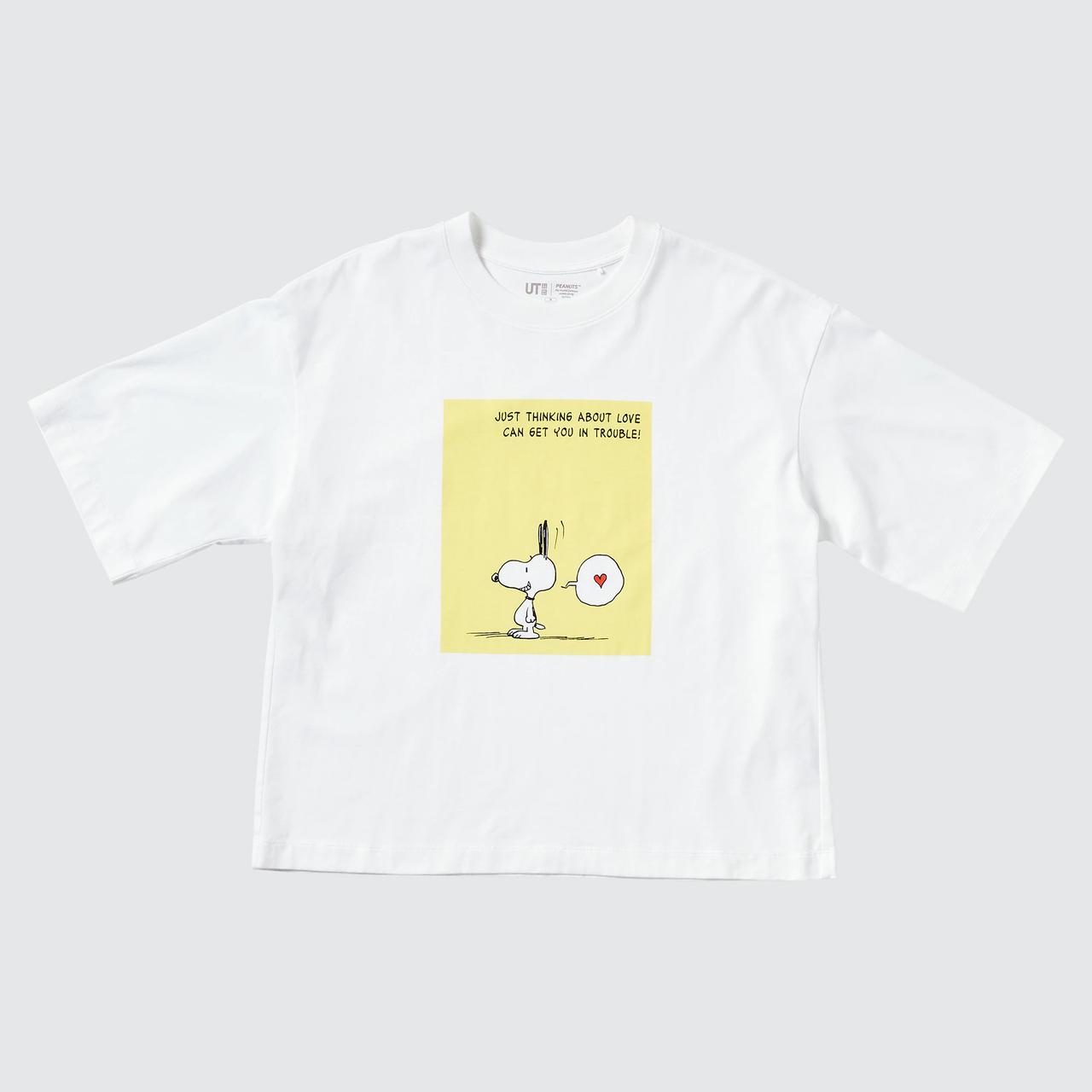 画像3: