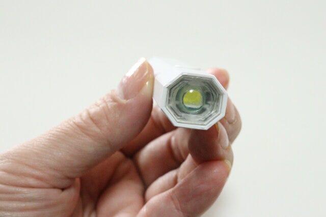 ワッツ　ジェルネイル用