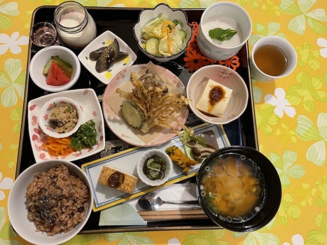 大満足間違いなし♡