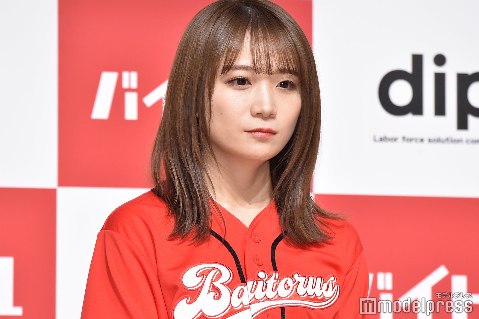 秋元真夏（C）モデルプレス