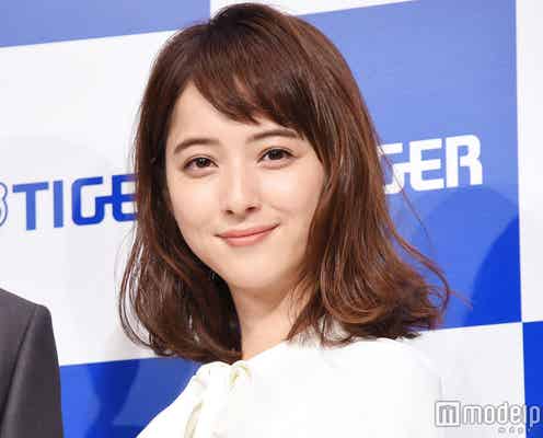 佐々木希、手料理のレパートリー明かす こだわりは?