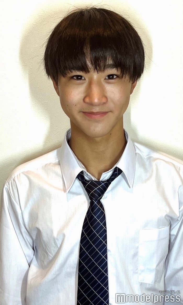 細部廉斗