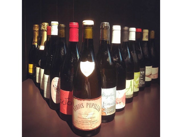 column_f0c0f36bafac69728f00956f92bc75ca.