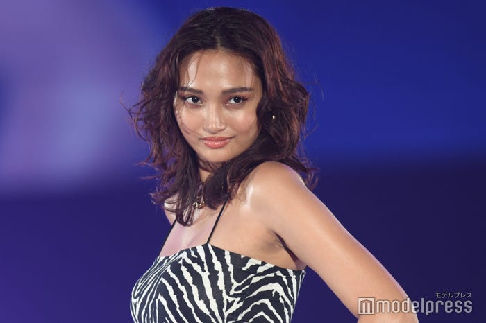 香川沙耶(C)モデルプレス