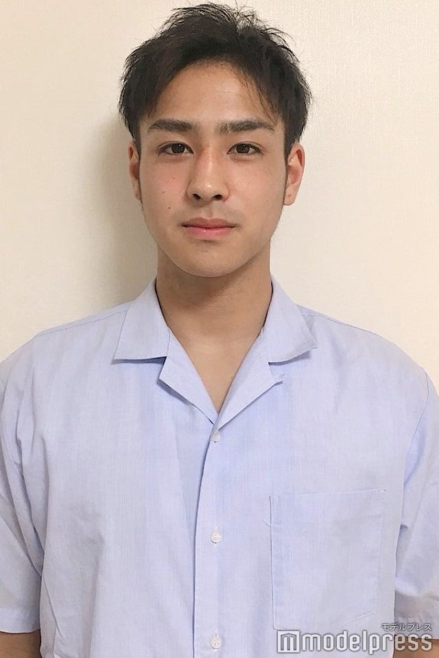 西村翔稀