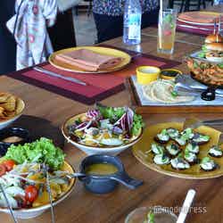 ヒルトン・フィジー・ビーチリゾート&スパ(C)モデルプレス