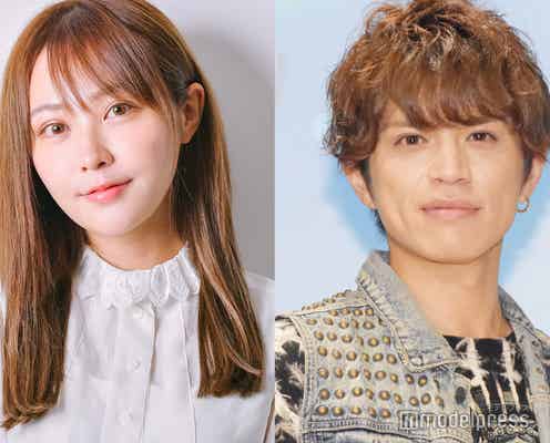 てんちむ、山本裕典にガチ助言 YouTubeでコラボ「神にしか見えない」
