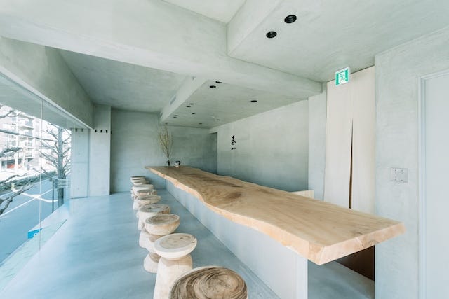 【1日30杯限定】昆布の老舗がつくる“究極の昆布ラーメン”を、昆布フルコースで味わう新店登場！