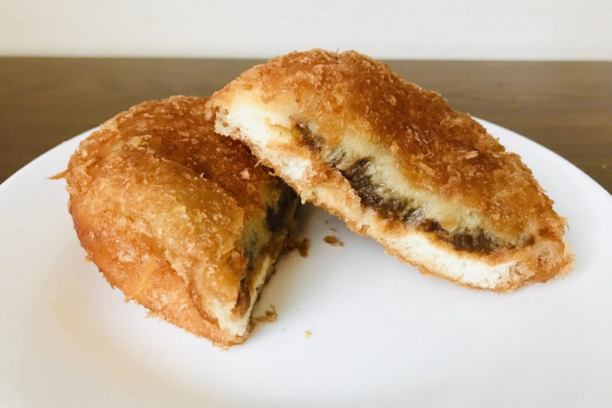 仮、差し替え予定