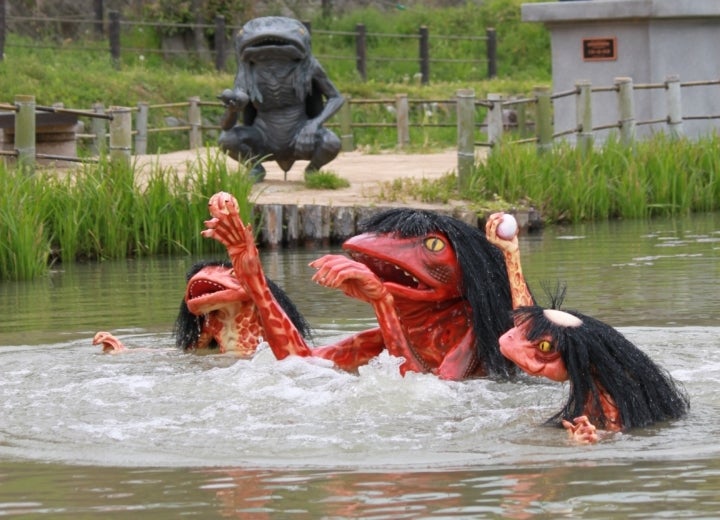 「銀の馬車道」レトロ洋食街道の500円OFF特典をゲット