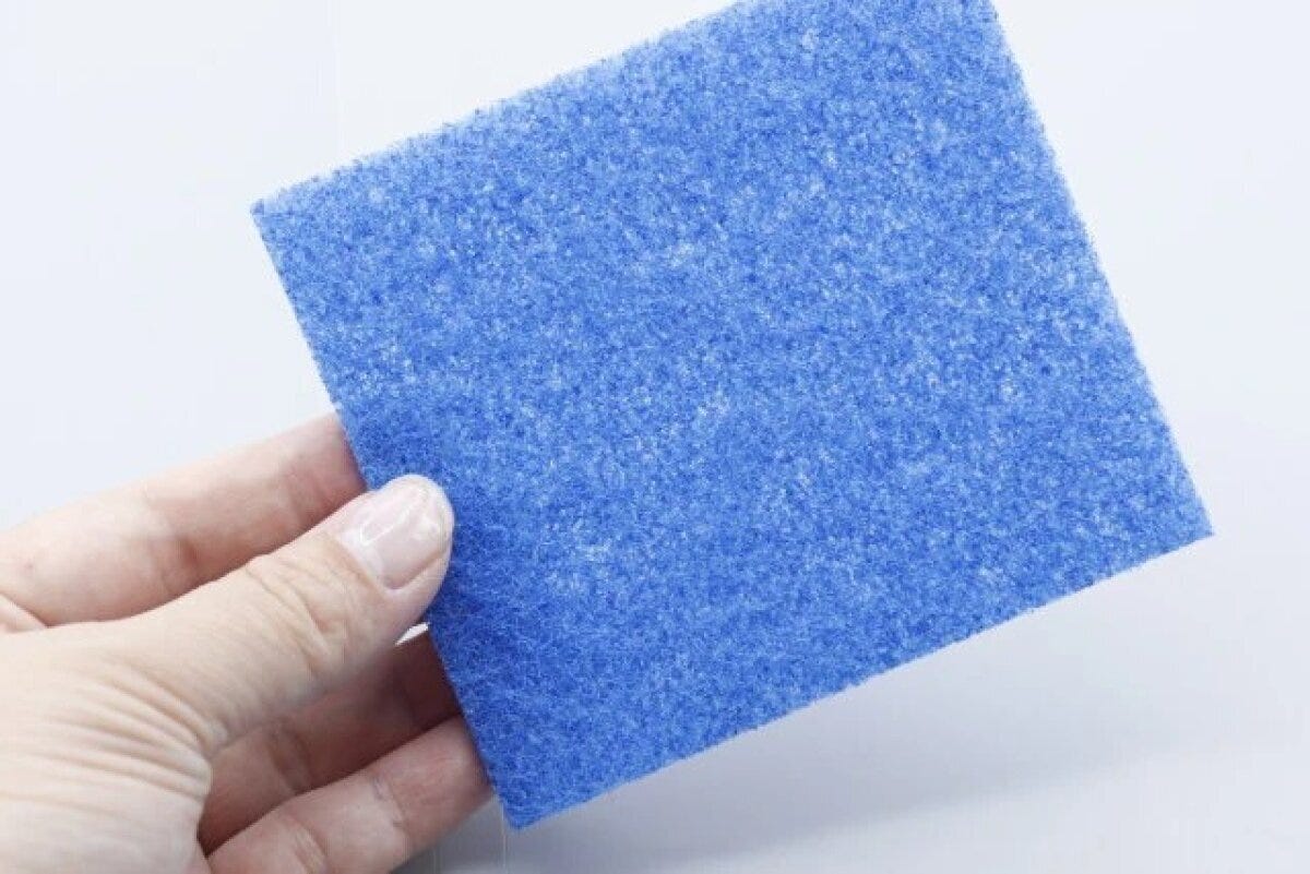 ダイソー カビ落ちくん ダイソー カビ落ちくん