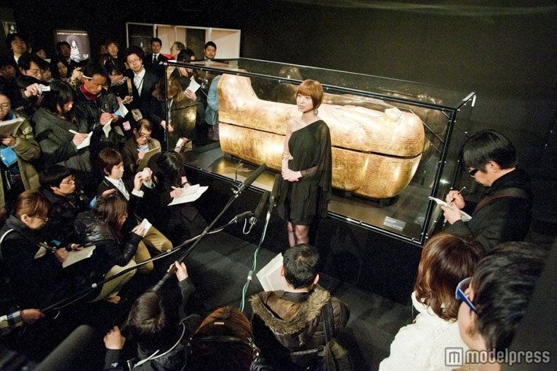 AKB48篠田麻里子