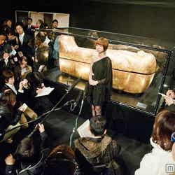 AKB48篠田麻里子