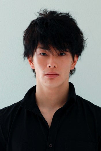 玉置玲央（提供写真）