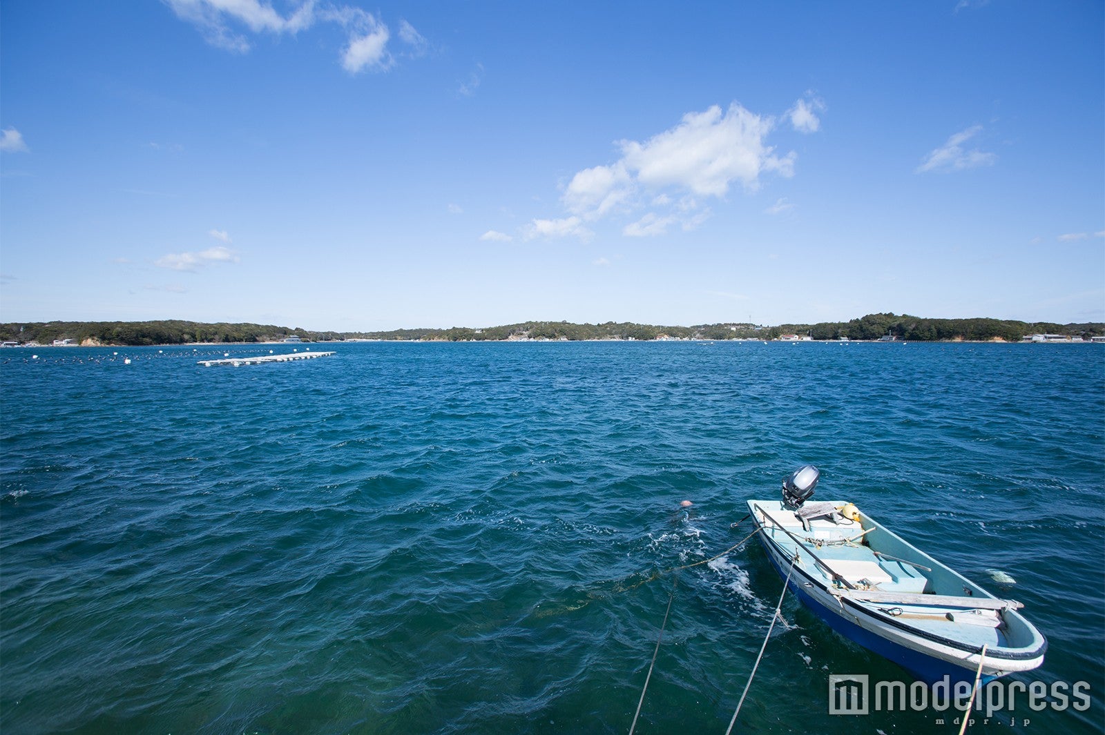 志摩自然学校（C）モデルプレス