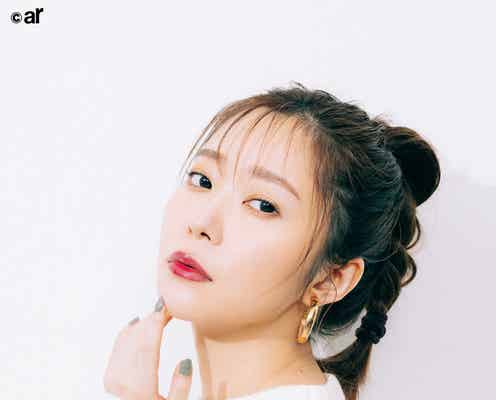 指原莉乃、秋メイクを分析「好きな人には…」正直な感想も飛び出す