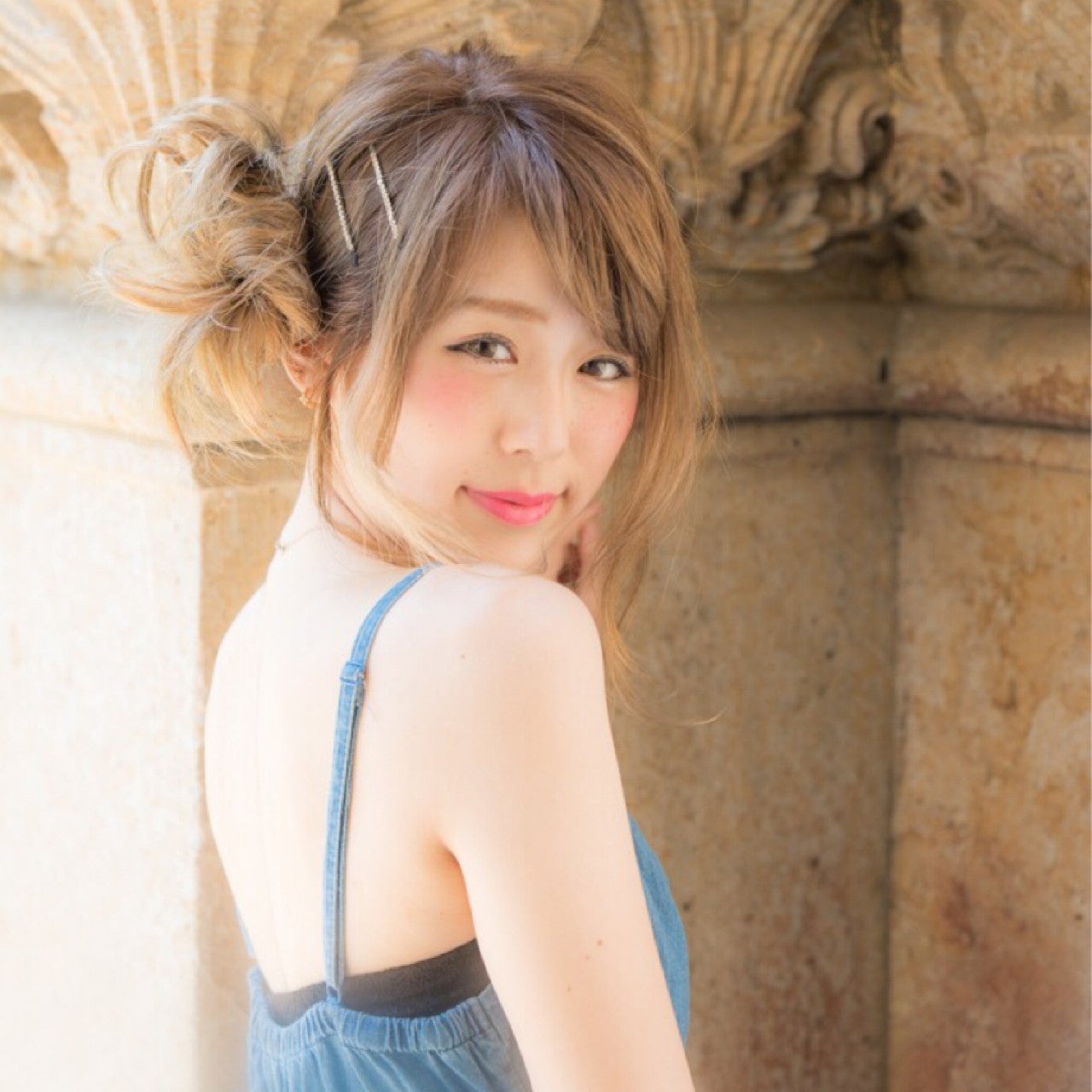 a92f3d01077a132e4eb231c2a37d9b08_b9ff8c4