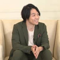 伊沢拓司 東大受験のきっかけは思い込み!?「幼さゆえの傲慢さで…」