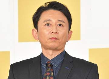目を疑う喫煙マナー違反に有吉「びっくりした」マツコ「そういう奴って見られても『はっ！』みたいなのない