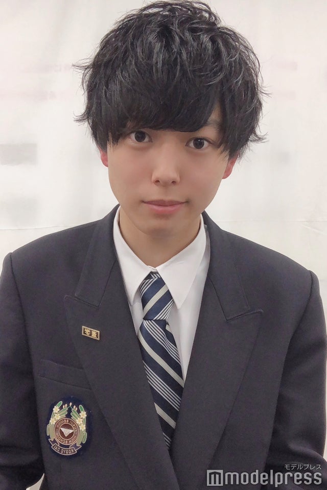 中部エリア候補者