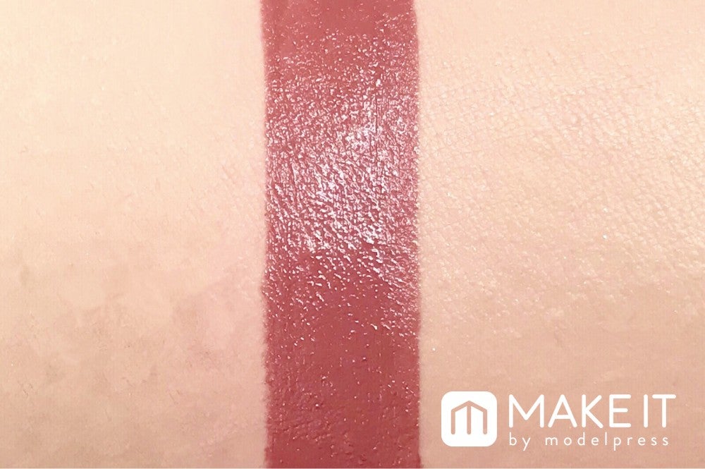 ヴィセ アヴァン／リップスティック／013 GRACEFUL (C)メイクイット