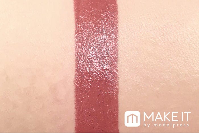 ヴィセ アヴァン/リップスティック/013 GRACEFUL (C)メイクイット