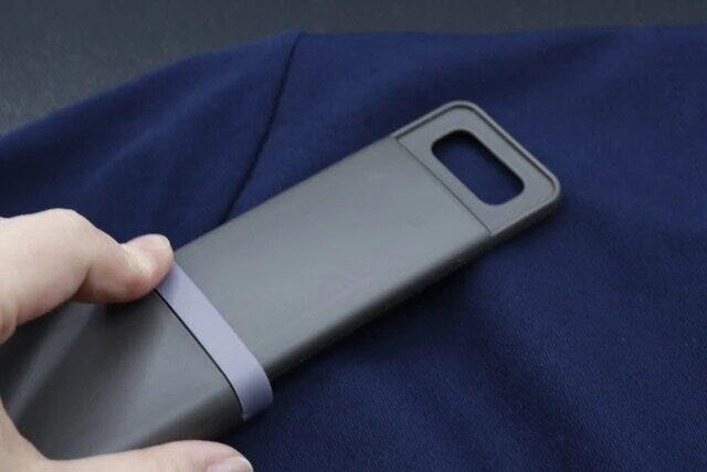 ダイソー ホコリ取りブラシ ダイソーの便利なホコリ取りブラシ