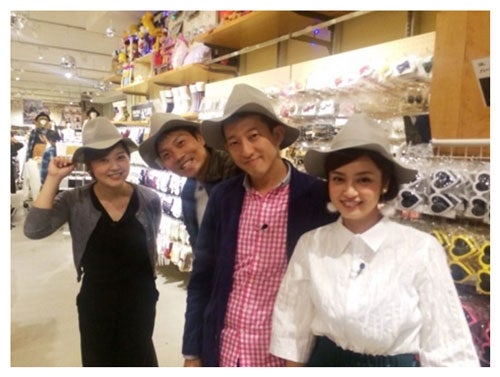 平愛梨 ヒルナンデス 卒業で 哀しいです モデルプレス