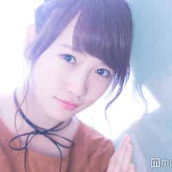 “女優”川栄李奈、絶賛される演技力にどう思う？AKB48時代から変わらない武器　モデルプレスインタビュー （C）モデルプレス