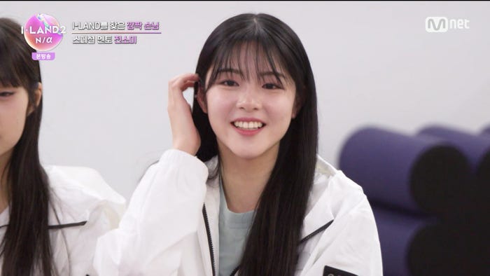 フコ(C)CJ ENM Co., Ltd, All Rights Reserved