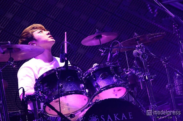 チェ・ミンファン