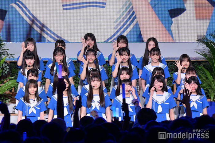 僕が見たかった青空(C)モデルプレス