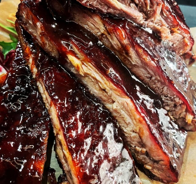 【兵庫】子どもとのお出かけにおすすめ!「グルメ&スポット」3選