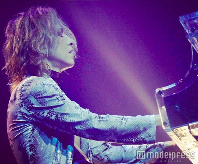 櫻井翔・YOSHIKIら「第66回 NHK紅白歌合戦」の企画発表