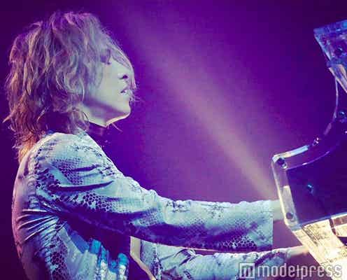 櫻井翔・YOSHIKIら「第66回 NHK紅白歌合戦」の企画発表