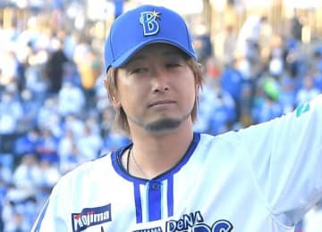 難病と闘った三嶋一輝 苦悩の日々を支えた家族からの「僕が欲しかった」言葉とは DeNA一筋13年で引退