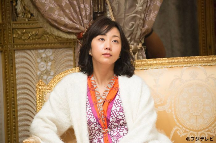 木南晴夏 奔放お嬢様役で武井咲にキス 役得 権利にご満悦 モデルプレス 木南晴夏 奔放お嬢様役で武井咲にキス 役得 権利にご満悦 モデルプレス