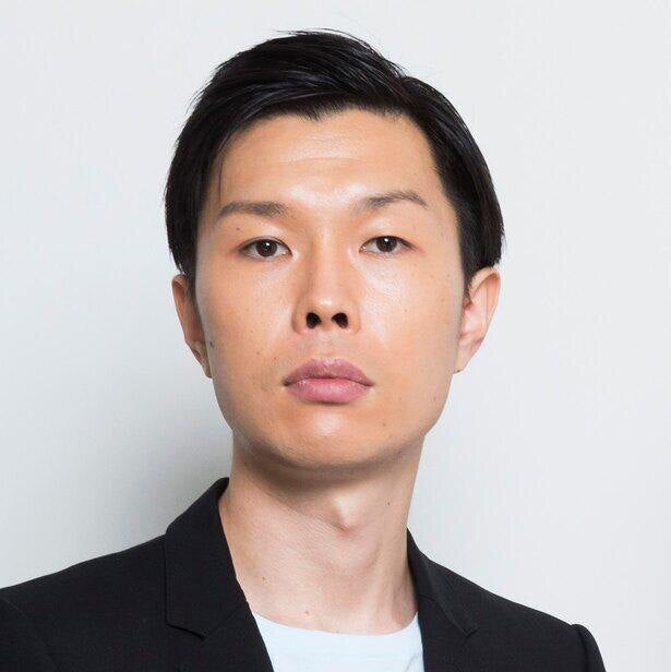 ハライチ岩井の衝撃発言に かまいたち山内 10代のアイドルやん モデルプレス ハライチ岩井の衝撃発言に かまいたち山内 10代のアイドルやん モデルプレス