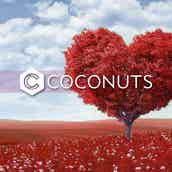 カズレーザー Snsを使った 友人作り に注意喚起 焦って作る友達ってロクな奴いない モデルプレス カズレーザー Snsを使った 友人作り に注意喚起 焦って作る友達ってロクな奴いない モデルプレス