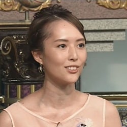 サッカー日本代表の妻、不満爆発「オフの日くらい楽しませろ」発言に男性陣ヒヤリ