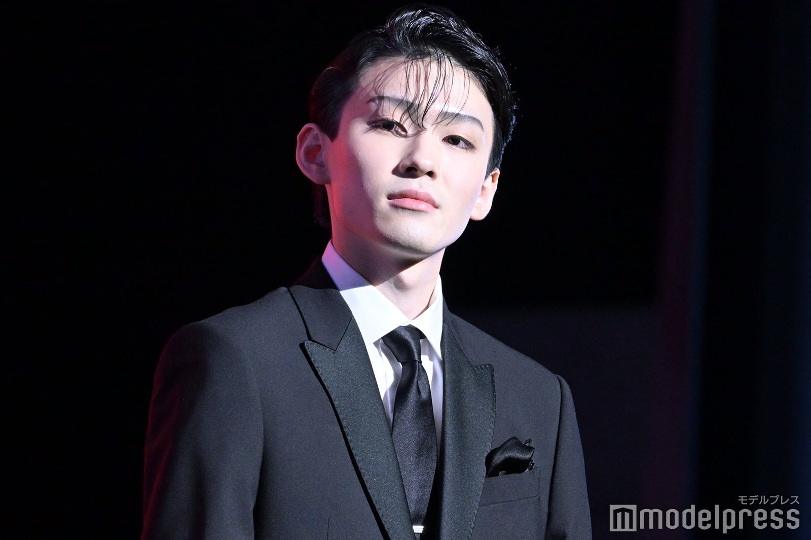 市川染五郎（C）モデルプレス