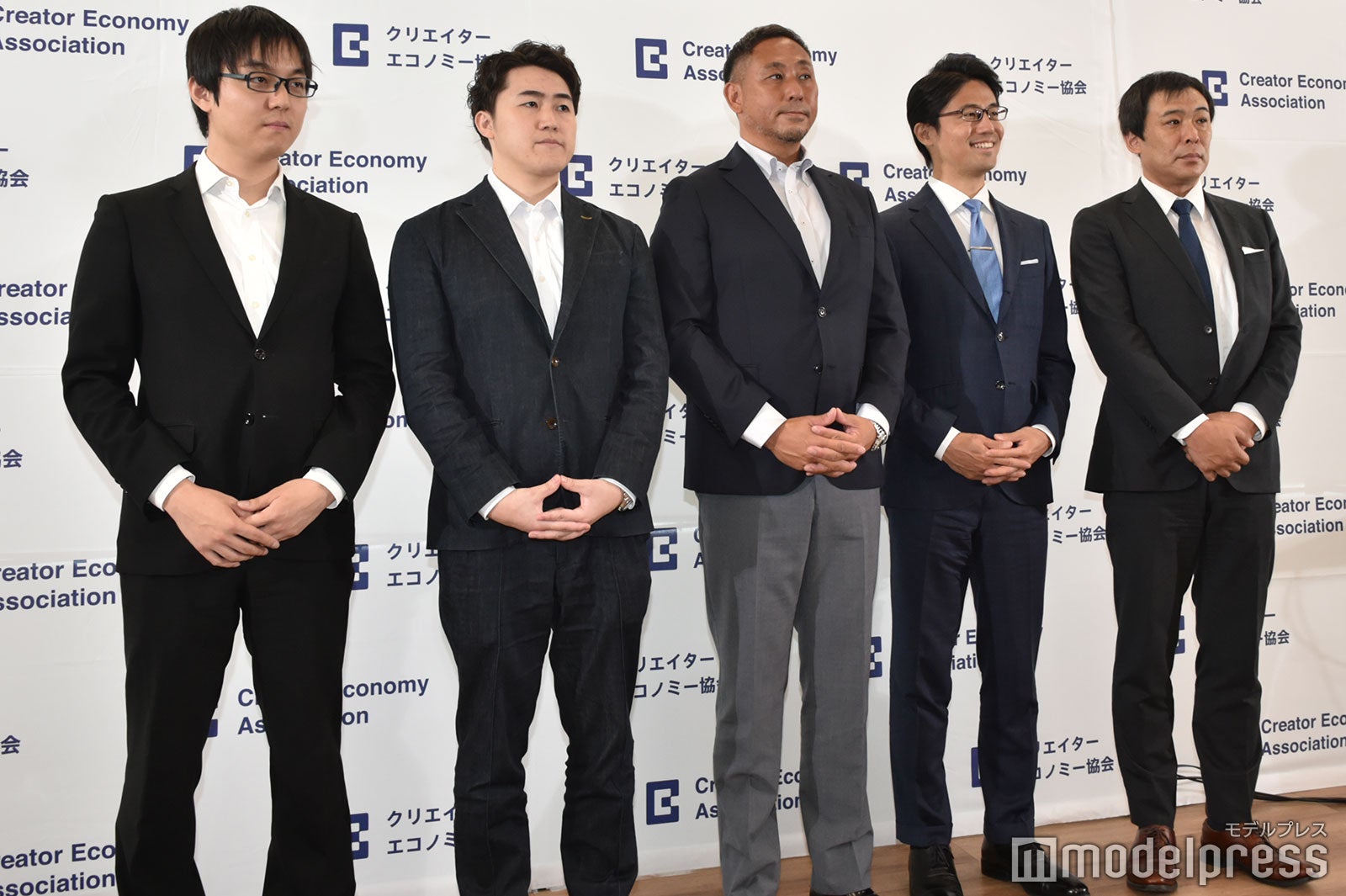 NEWS 会報まとめ売り傷なし 誹謗中傷・逆SEO対策なら日本一安い個人専門のQ-MIXへ | 東京都