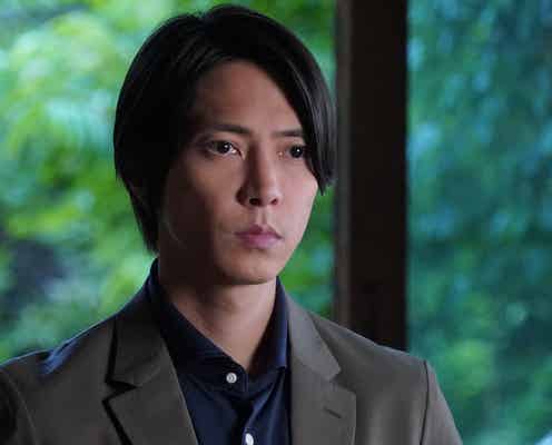 山下智久、初海外ドラマ主演作「神の雫/Drops of God」に正式決定 10ヶ月の撮影経てクランクアップ