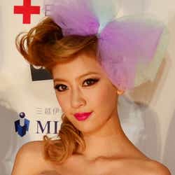 モデルプレス - 元「Popteen」モデルが人気雑誌に新加入