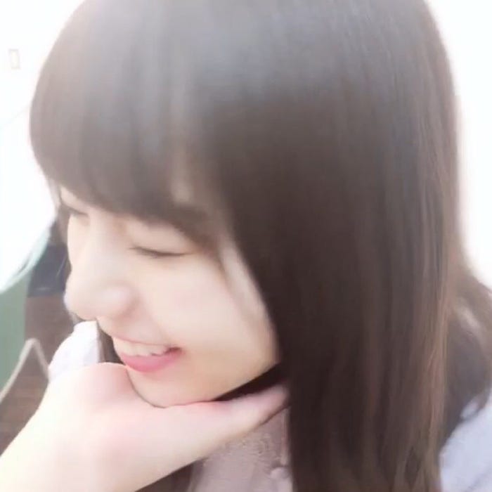 齋藤飛鳥(提供写真)