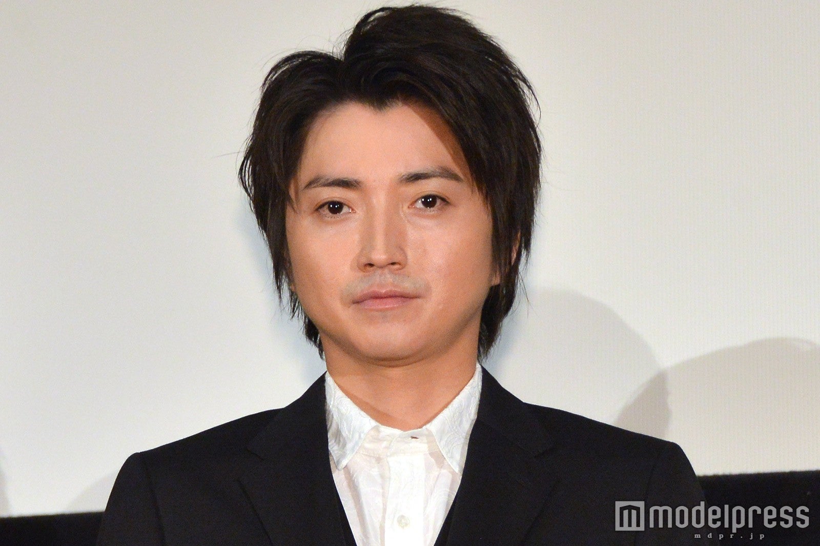 藤原竜也、舞台挨拶で“NG発言” 司会者が制止　今日一番読まれたニュースランキング【エンタメTOP5】