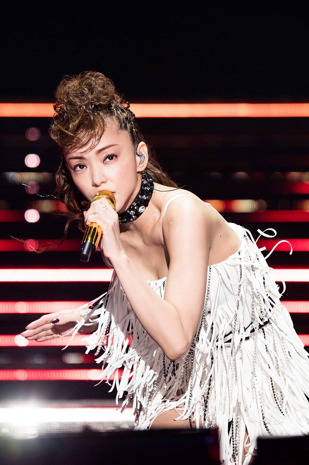 【希少】安室奈美恵　あむろなみえ ファイナルツアー　finally 37点 5種類DVDどれが人気？予約ランキング：安室奈美恵ファイナル