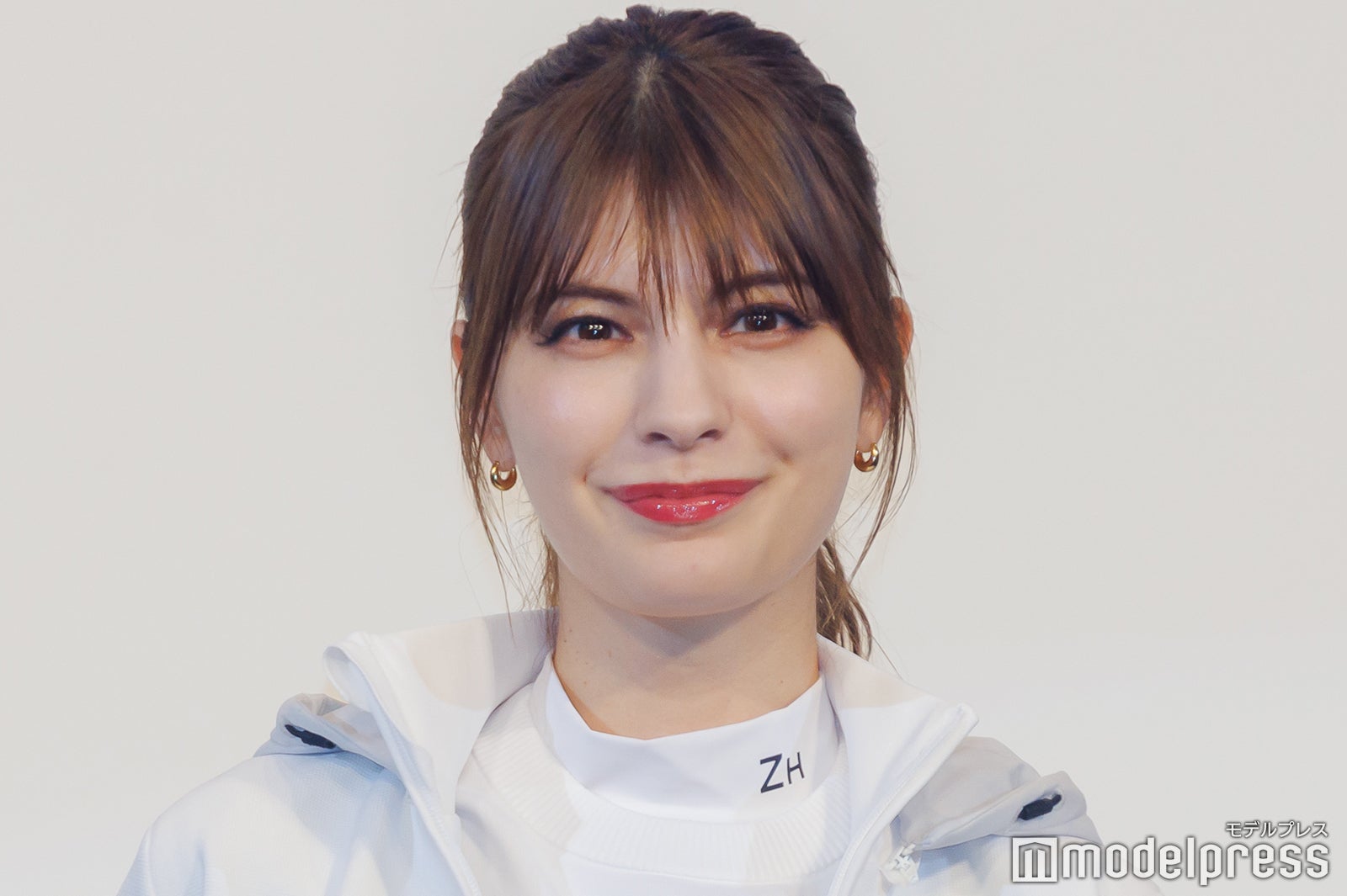 マギー（C）モデルプレス