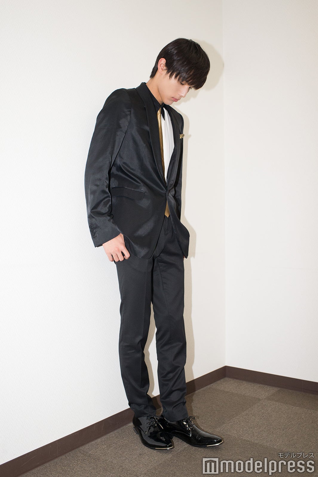 中川大志（C）モデルプレス