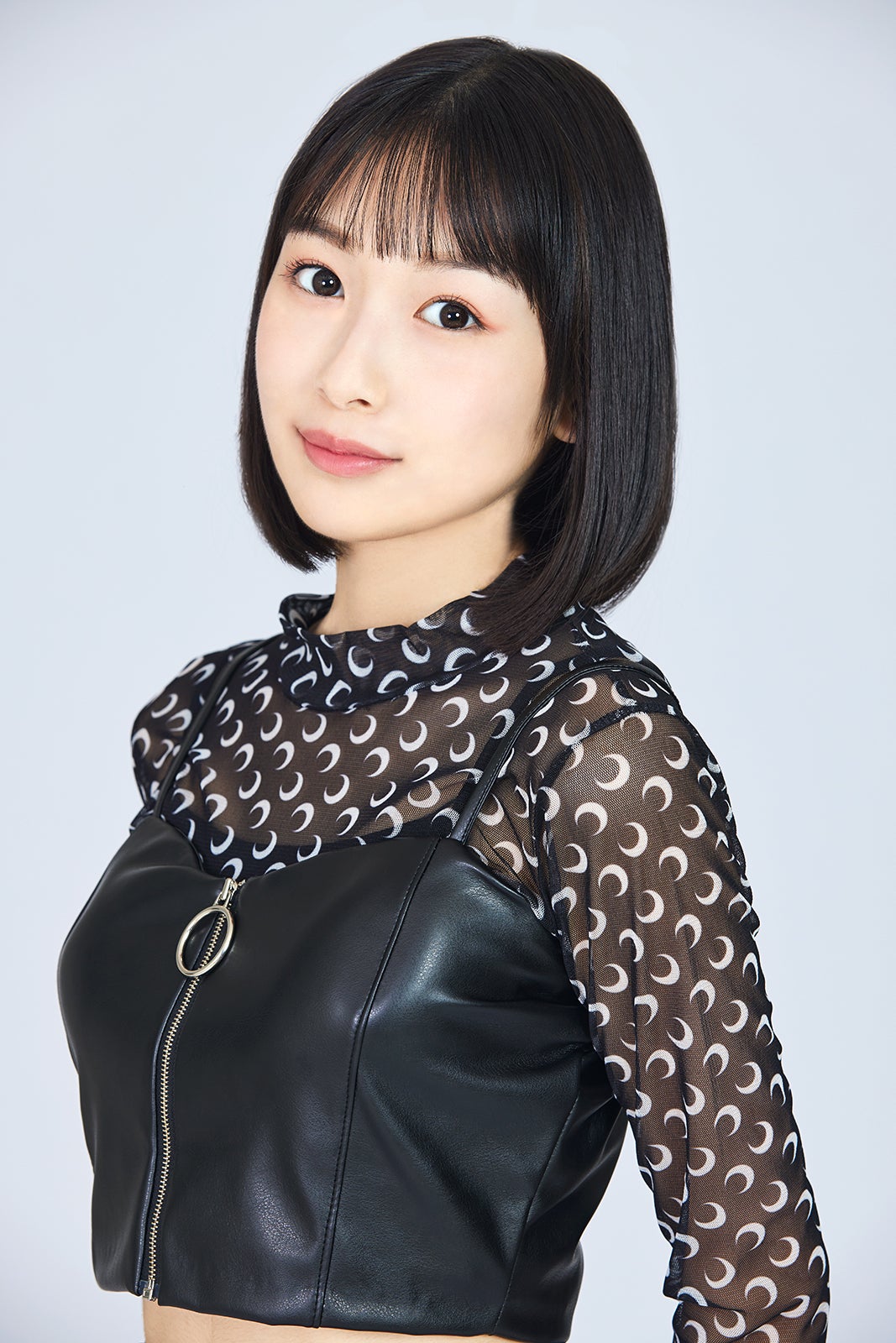 RINKO （C）WIP Project